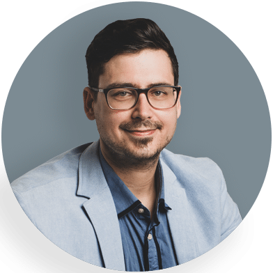 Baka Dániel afinanszirozok.hu