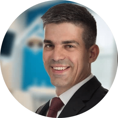 Dr.Stiedl Peter Pedent.hu