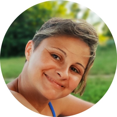 Illés Krisztina kyrorecept.hu