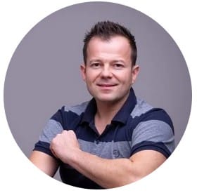 Német Sándor autoalkatreszekwebaruhaz.hu