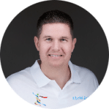 Tibold Zoltán www.tiboldmodszer.hu