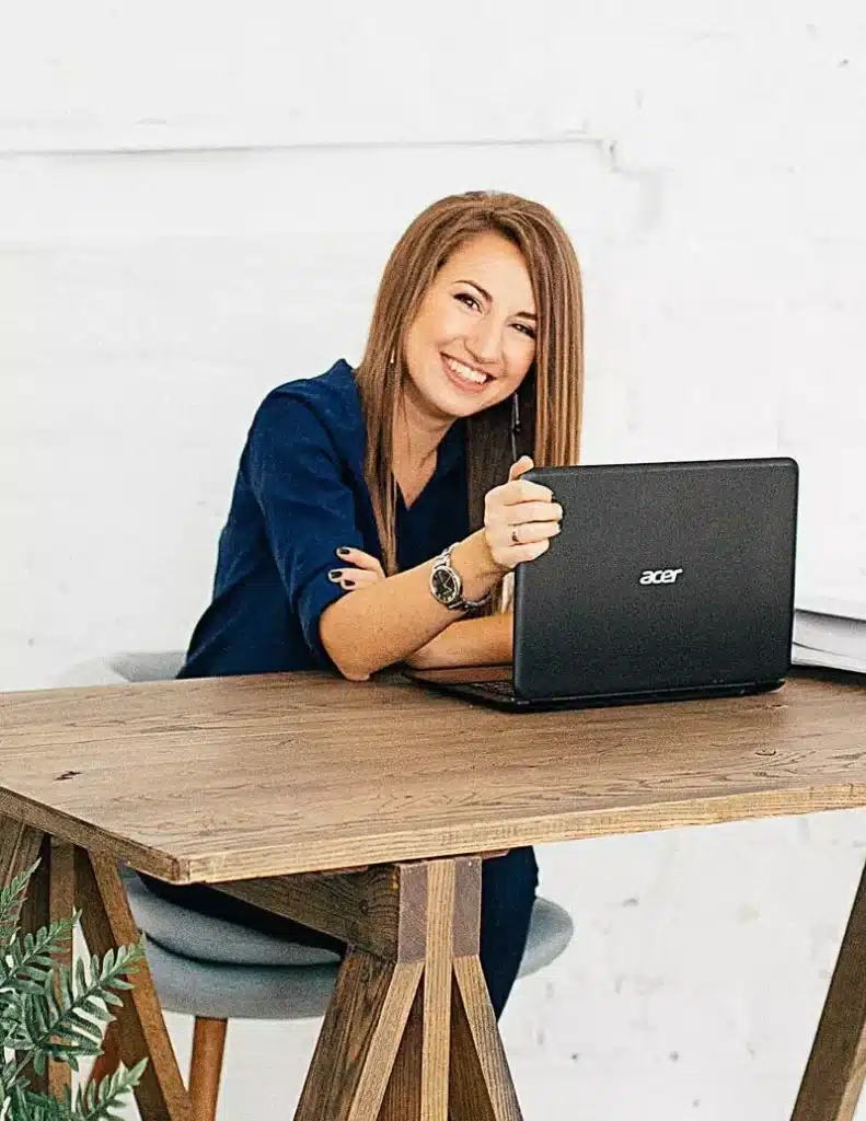 weboldal fejlesztés és tartalom készítés szövegírás bg